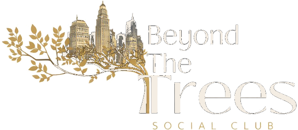 Beyond the Trees Social Club